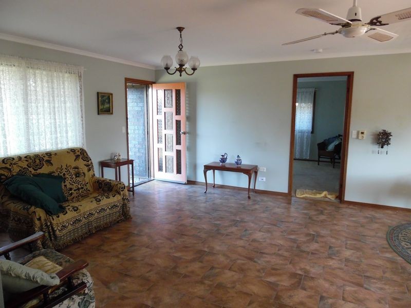 1 Nullor Street, Scarness QLD 4655