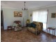 1 Nullor Street, Scarness QLD 4655