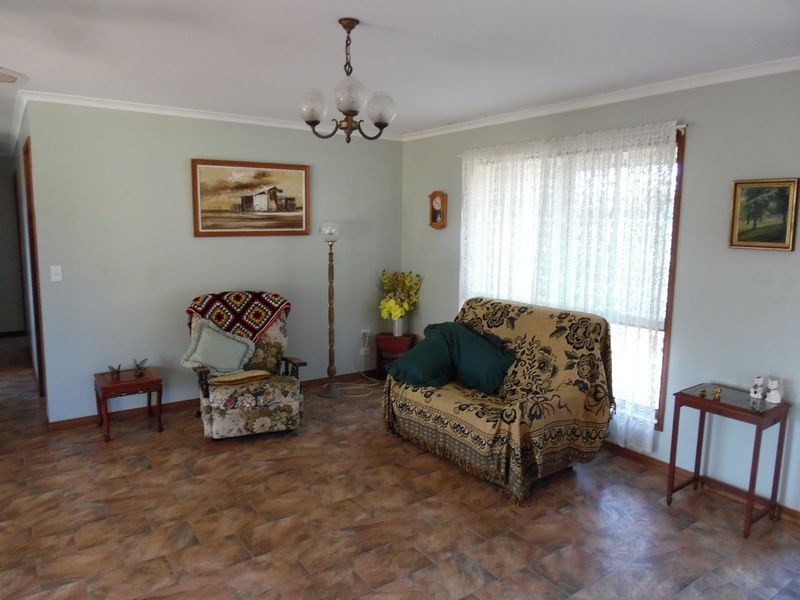 1 Nullor Street, Scarness QLD 4655