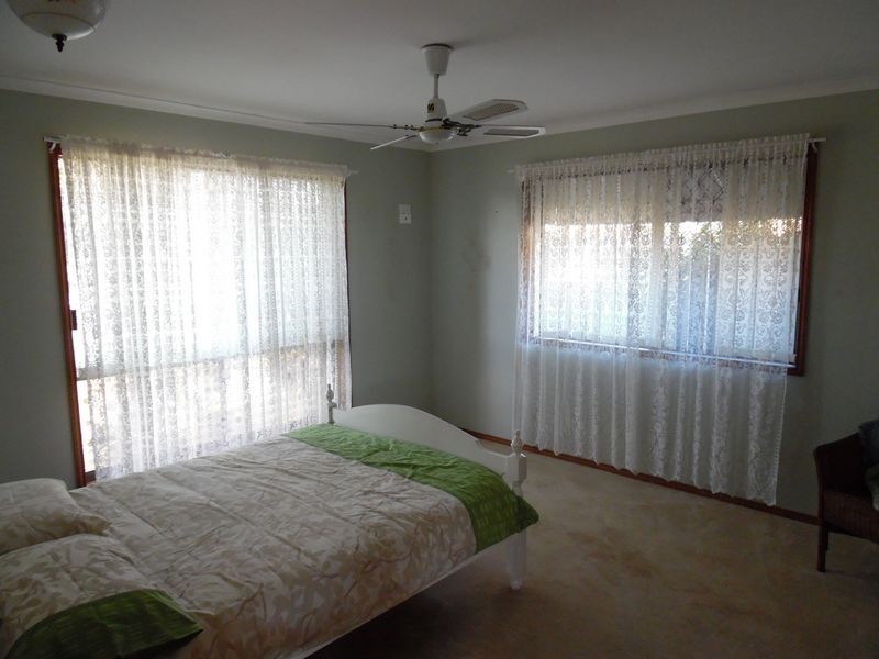 1 Nullor Street, Scarness QLD 4655