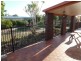 1 Nullor Street, Scarness QLD 4655