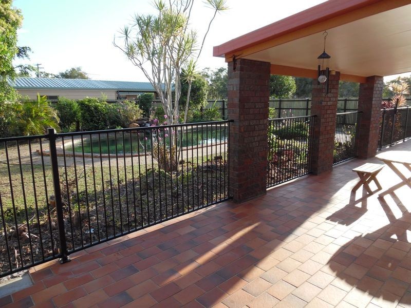 1 Nullor Street, Scarness QLD 4655