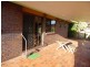 1 Nullor Street, Scarness QLD 4655