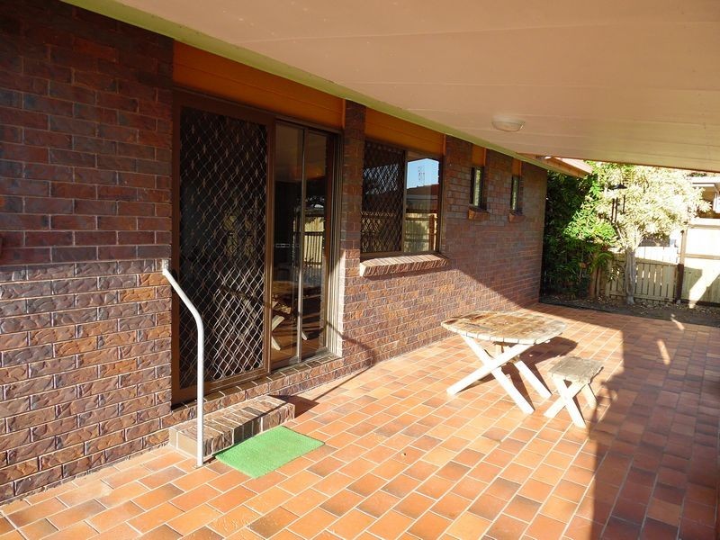 1 Nullor Street, Scarness QLD 4655