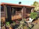 1 Nullor Street, Scarness QLD 4655