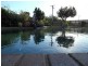 1 Nullor Street, Scarness QLD 4655