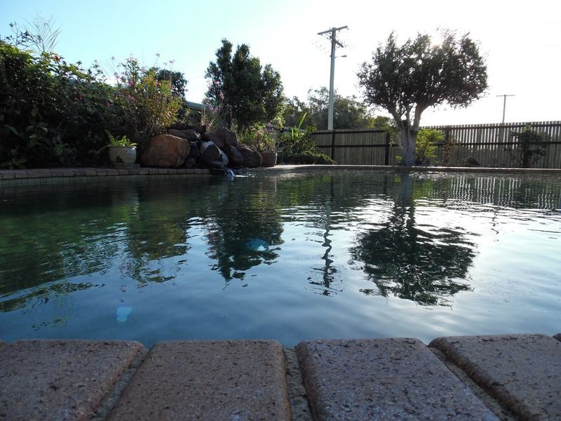 1 Nullor Street, Scarness QLD 4655