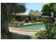 1 Nullor Street, Scarness QLD 4655