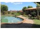 1 Nullor Street, Scarness QLD 4655