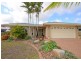 8 Delmo Court, Urraween QLD 4655