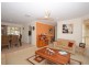 8 Delmo Court, Urraween QLD 4655