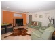 8 Delmo Court, Urraween QLD 4655
