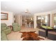 8 Delmo Court, Urraween QLD 4655
