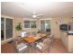 8 Delmo Court, Urraween QLD 4655
