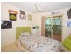 8 Delmo Court, Urraween QLD 4655