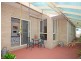 8 Delmo Court, Urraween QLD 4655