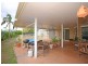 8 Delmo Court, Urraween QLD 4655