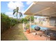 8 Delmo Court, Urraween QLD 4655