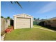 8 Delmo Court, Urraween QLD 4655