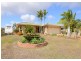 8 Delmo Court, Urraween QLD 4655
