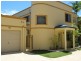 35/33 Elizabeth Street, Urangan QLD 4655