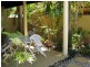 35/33 Elizabeth Street, Urangan QLD 4655