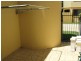 35/33 Elizabeth Street, Urangan QLD 4655