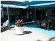 35/33 Elizabeth Street, Urangan QLD 4655