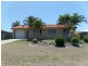 34 Wedge Street, Urraween QLD 4655