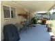 34 Wedge Street, Urraween QLD 4655