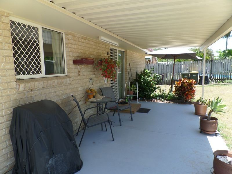 34 Wedge Street, Urraween QLD 4655