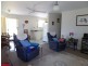 34 Wedge Street, Urraween QLD 4655