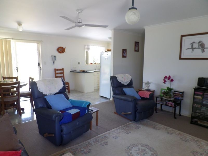 34 Wedge Street, Urraween QLD 4655