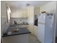 34 Wedge Street, Urraween QLD 4655