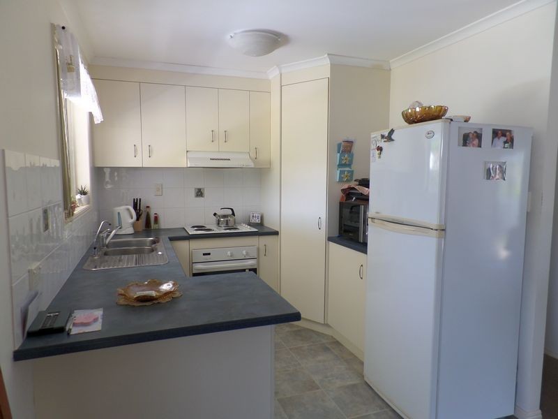 34 Wedge Street, Urraween QLD 4655