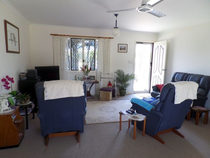 34 Wedge Street, Urraween QLD 4655