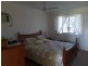 34 Wedge Street, Urraween QLD 4655