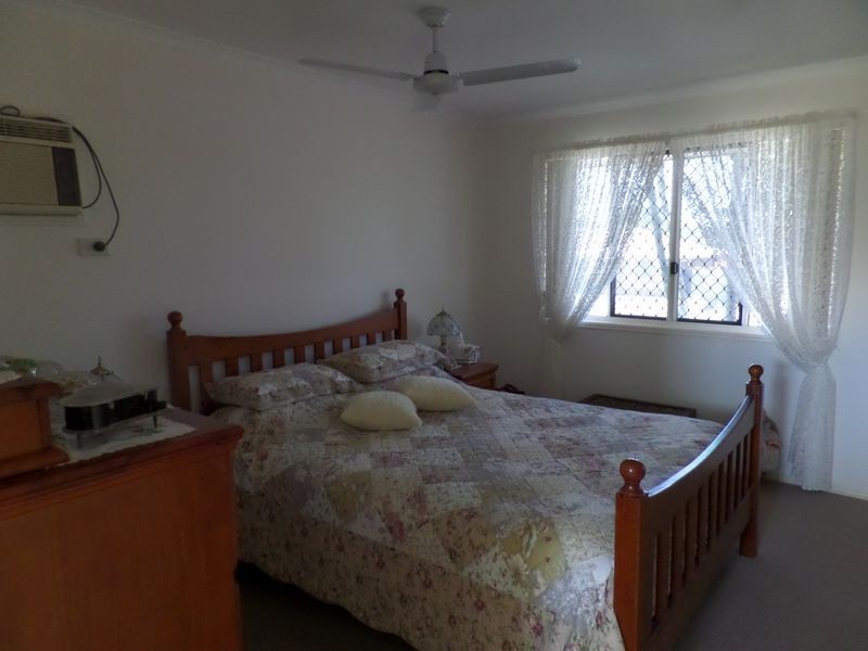 34 Wedge Street, Urraween QLD 4655