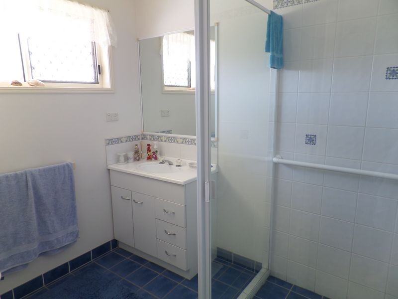 34 Wedge Street, Urraween QLD 4655