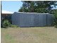 34 Wedge Street, Urraween QLD 4655