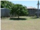 34 Wedge Street, Urraween QLD 4655