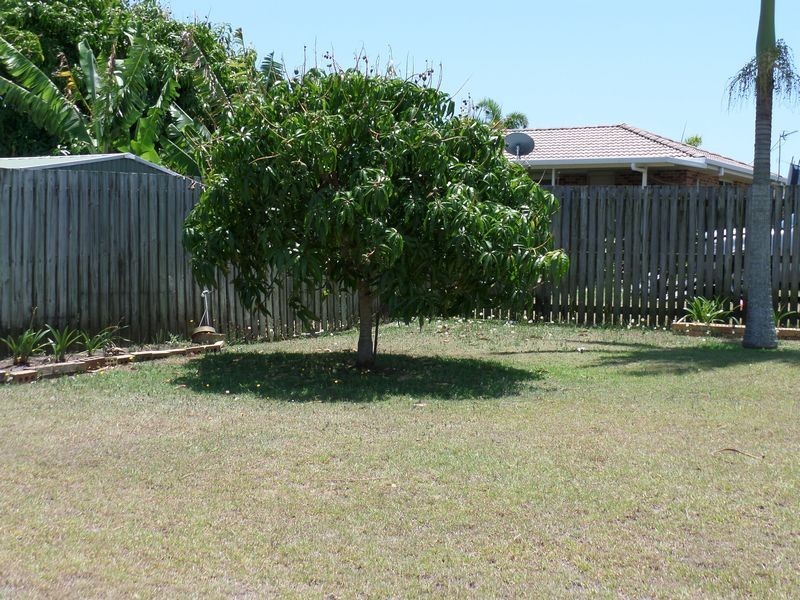 34 Wedge Street, Urraween QLD 4655