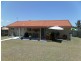 34 Wedge Street, Urraween QLD 4655