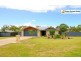 186 Gilston Road, Wondunna QLD 4655