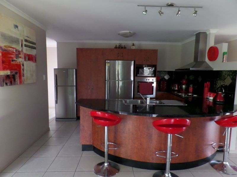 186 Gilston Road, Wondunna QLD 4655