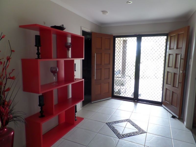 186 Gilston Road, Wondunna QLD 4655