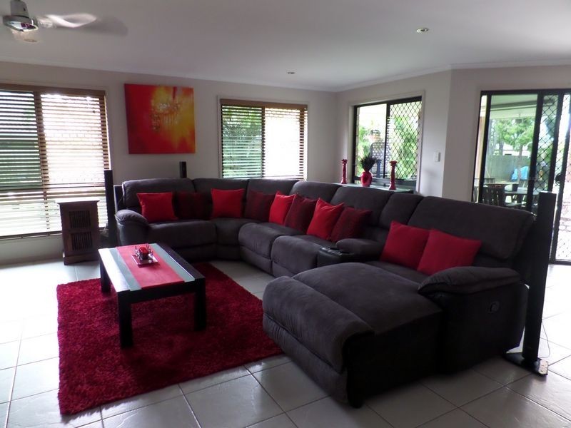 186 Gilston Road, Wondunna QLD 4655