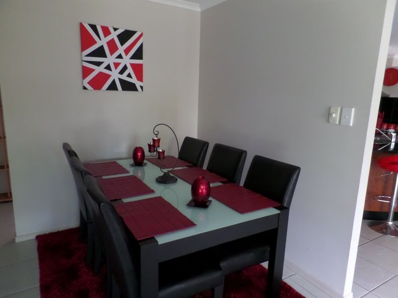 186 Gilston Road, Wondunna QLD 4655