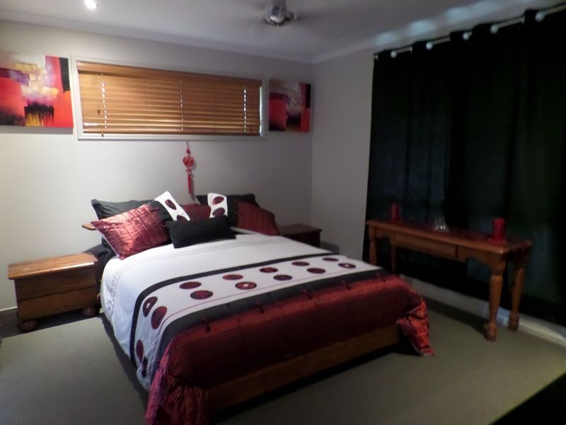 186 Gilston Road, Wondunna QLD 4655