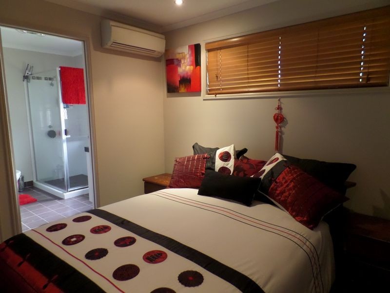 186 Gilston Road, Wondunna QLD 4655